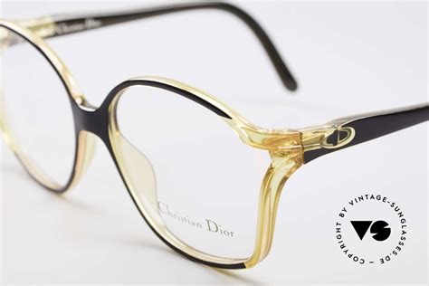 dior glasses & frames|christian dior glasses for women.